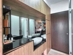 Naturalis (D15), Apartment #573511071